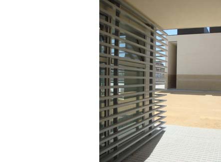 INSTITUTO ENSEÑANAZA SECUNDARIA VILLENA